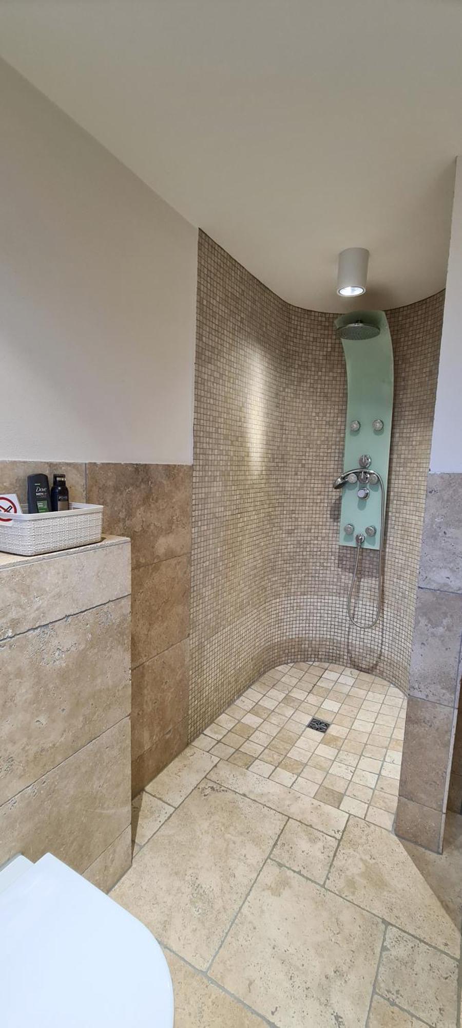 Ferienapartment Wilma Grunsfeld Dış mekan fotoğraf